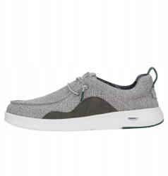 Hey Dude HeyDude Férfi Könnyű Sportos Mokaszin Bebújós Cipők Wally Hey 20 Mesh 40 (68870#20C099V)