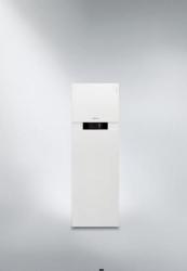 Viessmann Vitodens 242 F 26 kW