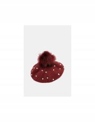 Anekke Beret sapka Anekke Mademoiselle 41481-411 (ANEKKE 41481-411)