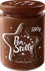 Mulino Bianco Barilla Pan di Stelle Mogyorókrém Mulino Bianco Crema 580g (8076809581219)