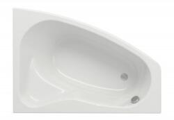 Cersanit Sicilia 160x100 cm dreapta (S301-037)