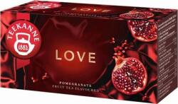TEEKANNE 20x2, 25 g Love tea (23029010) (23029010)