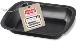 Zenker Cookware Zenker Forma de copt Zenker Bake Click Go 34x245x8 cm antiaderenta ...