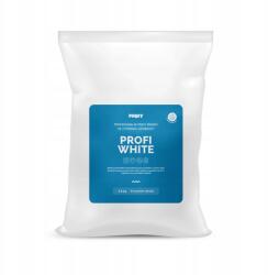  Pinny Profi White mosópor fehérítő hatással, 3kg