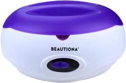 Beautiona Paraffingyanta-melegítő Paraffinmelegítő 200W (by-beauty)