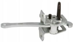 AutoDor Bmw 5 87-96 Első Ajtó Ütköző Bal-jobb