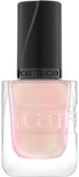 Catrice Lac de unghii Gel Affair Nail Lacquer 003, 10.5ml, Catrice