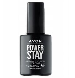 Avon Szupertartós Powerstay fedőlakk (19265)