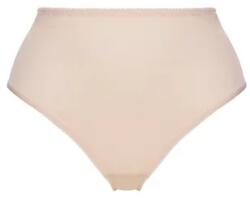 Mitex Chilot modelator tanga - Mitex Rea 2 String (Culoare: Alb, Marime: L) (12329)