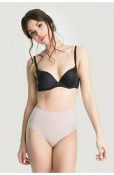 Julimex Chilot modelator cu banda silicon - Julimex Plie 50071 (Culoare: Bej, Marime: S) (20495)