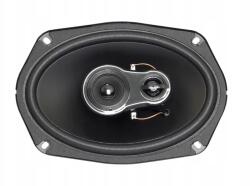 Nakamichi NSE6918 3 utas koaxiális hangszóró (0781328254664)