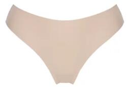 Mitex Chilot modelator - Mitex Laser L10 (Culoare: Bej, Marime: 2XL) (13478)