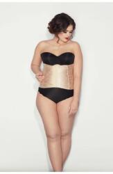 Mitex Corset modelator - Mitex Talia (Culoare: Alb, Marime: XL) (20357)