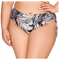 Avalingerie Női úszónadrág Sf 220/2 latte M (sf 220/2)