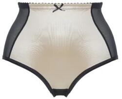 Mitex Chilot modelator - Mitex Sensation (Culoare: Bej, Marime: M) (12850)