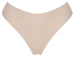 Mitex Chilot modelator tanga - Mitex Laser L09 (Culoare: Bej, Marime: 2XL) (13473)