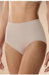 Julimex Chilot modelator cu banda silicon - Julimex Plie 50085 (Culoare: Bej, Marime: M) (20506)