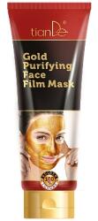 TianDe Gold Archoz azonnali lifting, bőrmegújító hatású (50116)