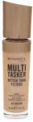 Rimmel London Multi Tasker Better Than Filters 005 Medium 30 ml (3616305401014) (3616305401014)