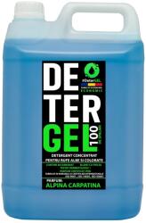 Parfumul. net Detergent deterGEL Alpina Carpatina 5L