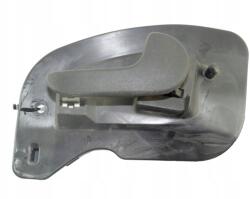 Bogap Vezérműlánc F1310101/BGP F1310101