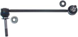 Denckermann Brat/bieleta suspensie, stabilizator DENCKERMANN D140395 (D140395)