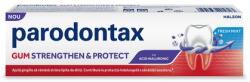 Parodontax Pasta de dinti Gum Strengthen & Protect Fresh Mint, 75ml, Parodontax