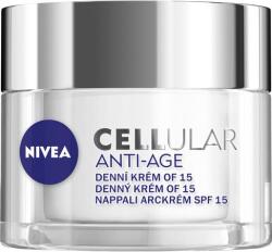 Nivea Cellular Anti-Age 50 ml (40654) (40654)