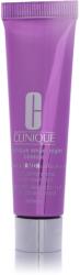 Clinique Smart Night Clinical MD Multi-Dimensional Repair Treatment 30 ml (192333054802) (192333054802)