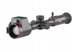 Guide Sensmart Multispektrális távcső Guide TU650M Muo 3.0 Lrf (TU650M 3.0)