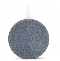  Levegőztető Kő Ásványi Kör ÁTM. 8CM (AJGOJ3559)