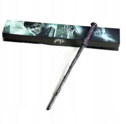 Varázspálca Harry Potter filmből 35cm 1: 1 Ajándékdobozban (VA-889896825)