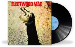 Fleetwood Mac Pious Bird of Good Omen - facethemusic - 7 890 Ft