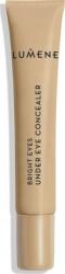 Lumene Primers & Concealers Under Eye Concealer (6412600837131) (6412600837131)