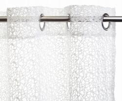  Spider gurulós függöny, kol. fehér, 140x245cm (543570)