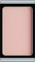ARTDECO Eyeshadow Matt (561 Matt Vintage Hydrangea) 0, 8 g