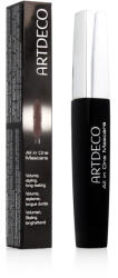 Artdeco All In One Mascara (03 Brown) 10 ml