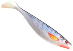 Balzer Shirasu Láng 6, 5 cm Uv Active Real Photo Print (136820006)