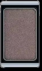ARTDECO Eyeshadow Pearl (17 Pearly Misty Wood) 0, 8 g