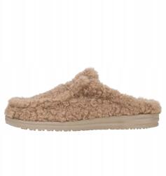 Hey Dude HeyDude Férfi Bélelt Mokaszin Cipők Bebújós Félcipők Wally Slipper 43 (68267#23F199V)