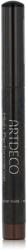 ARTDECO High Performance Eyeshadow Stylo (21 Shimmering Cinnamon) 1, 4 g
