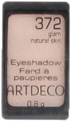 ARTDECO Eyeshadow Glamour (372 Glam Natural Skin) 0, 8 g