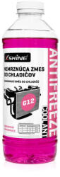 XSHINE G12 1L PET antifreeze (503421)
