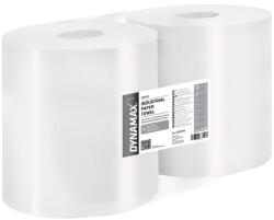 DYNAMAX Dxc14 Industrial Paper Towel (635864)