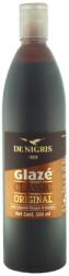 De Nigris Crema De Otet Balsamic De Nigris 500ml (MADN47)
