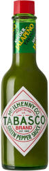 Tabasco Sos De Ardei Verde 60ml (TAB1)