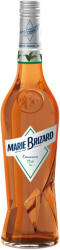 Marie Brizard Lichior Esenta Ceai Marie Brizard 30% Alc 0.5l (MARI88SGR)