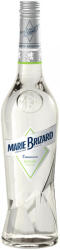 Marie Brizard Lichior Esenta De Iasomie Marie Brizard 30% Alc 0.5l (MARI89SGR)