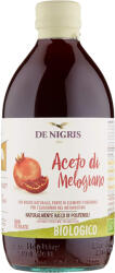 De Nigris Otet Bio Din Rodie De Nigris 500ml (MADN48)