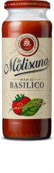La Molisana Sos Paste Al Basilico La Molisana 340g (MOLS72)